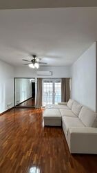 D'Oasia (D14), Apartment #605507141